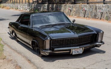 Buick-Riviera-1965-Coupe-7