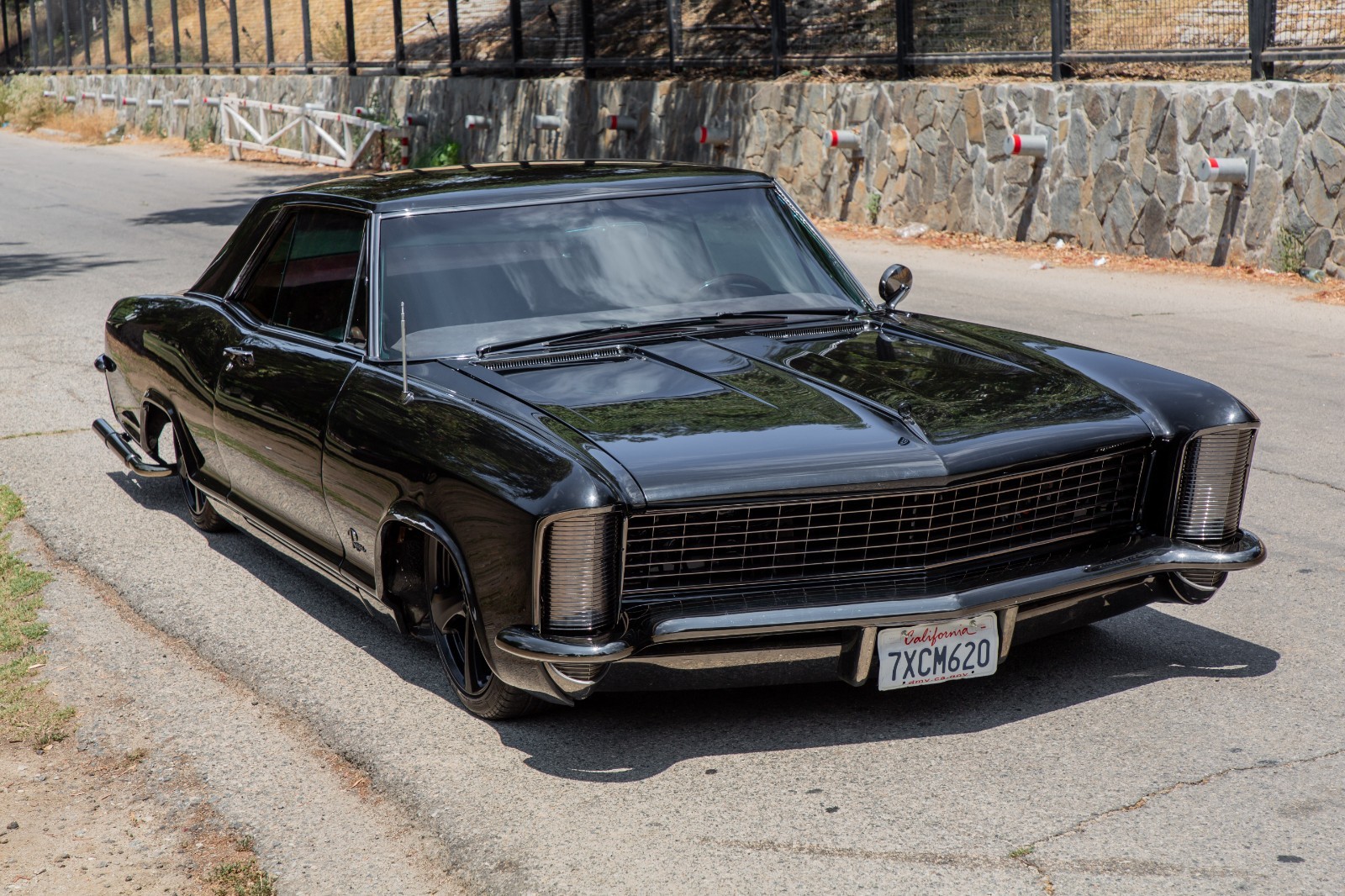 Buick-Riviera-1965-Coupe-7