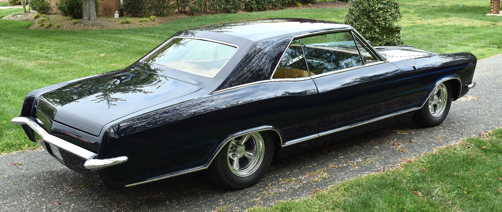 Buick-Riviera-1965-Coupe-8