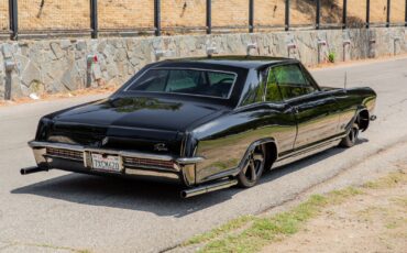 Buick-Riviera-1965-Coupe-8