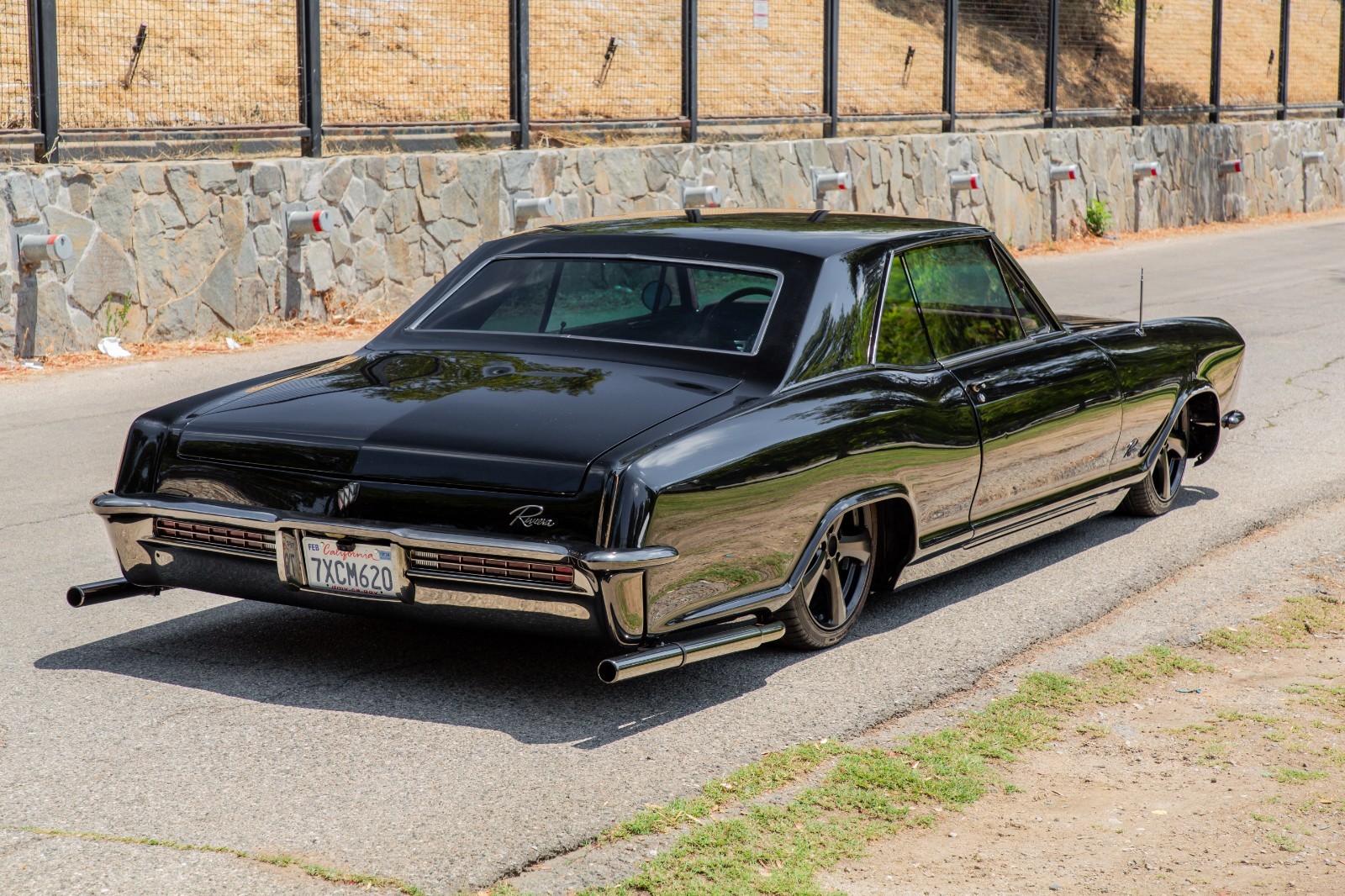 Buick-Riviera-1965-Coupe-8