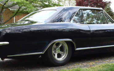 Buick-Riviera-1965-Coupe-9