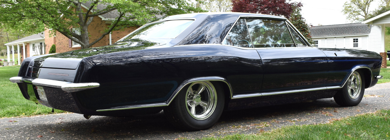 Buick-Riviera-1965-Coupe-9