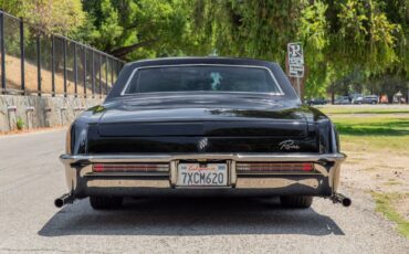 Buick-Riviera-1965-Coupe-9