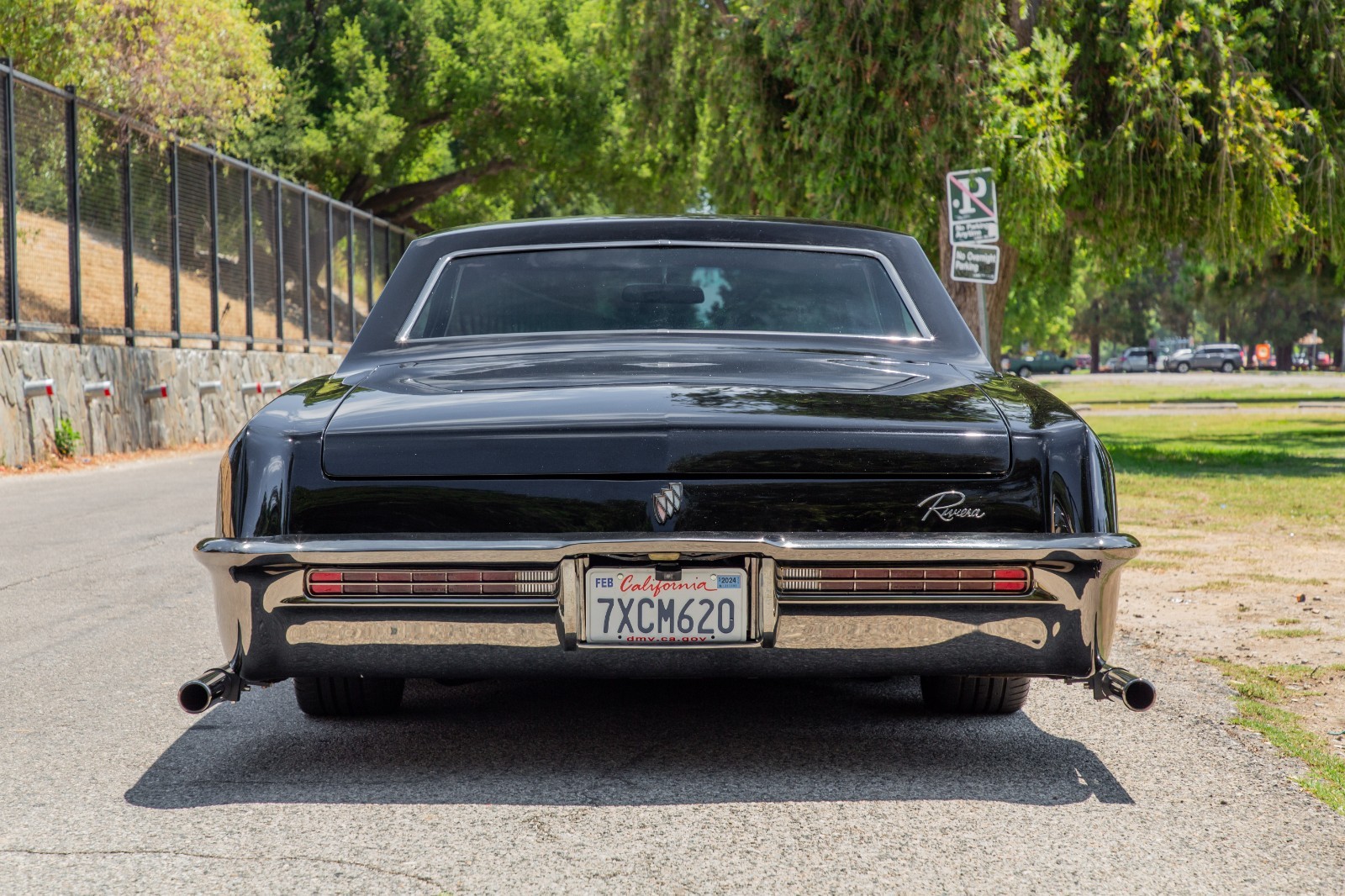Buick-Riviera-1965-Coupe-9