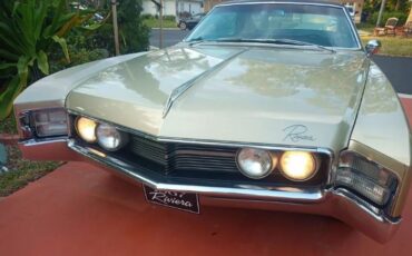 Buick-Riviera-1967-7