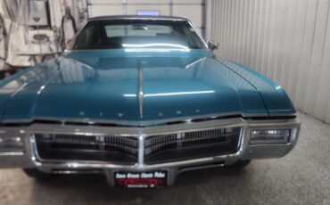 Buick-Riviera-1969-2-Dr-20
