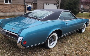 Buick-Riviera-1969-2-Dr-25