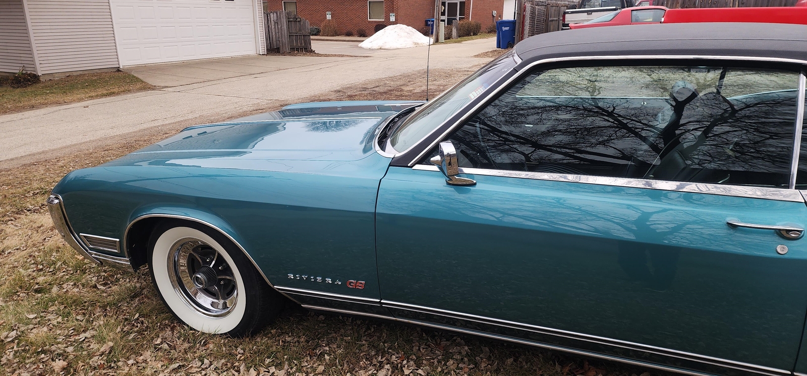 Buick-Riviera-1969-2-Dr-27