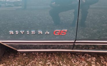 Buick-Riviera-1969-2-Dr-28