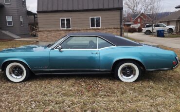 Buick-Riviera-1969-2-Dr-29