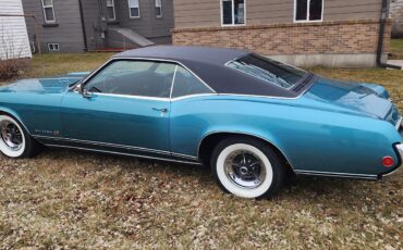 Buick-Riviera-1969-2-Dr-30