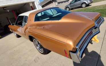 Buick-Riviera-1973-Coupe-1