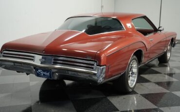 Buick-Riviera-1973-Coupe-10