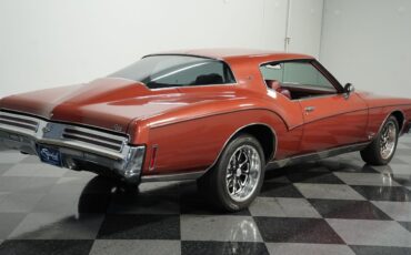 Buick-Riviera-1973-Coupe-11
