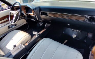 Buick-Riviera-1973-Coupe-11