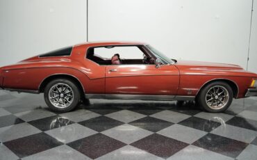 Buick-Riviera-1973-Coupe-12