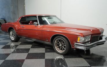Buick-Riviera-1973-Coupe-13