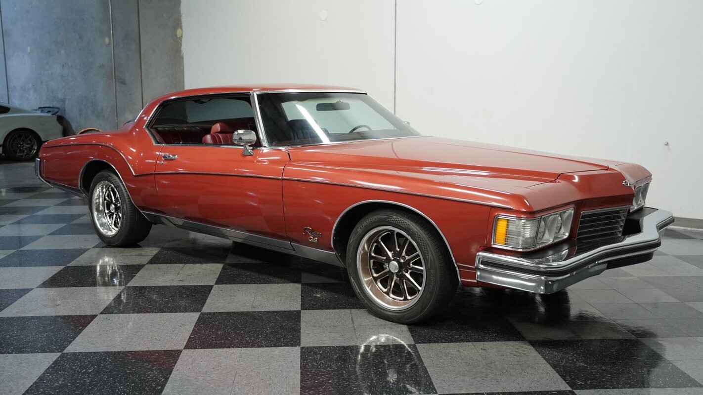 Buick-Riviera-1973-Coupe-13