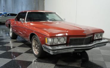 Buick-Riviera-1973-Coupe-14