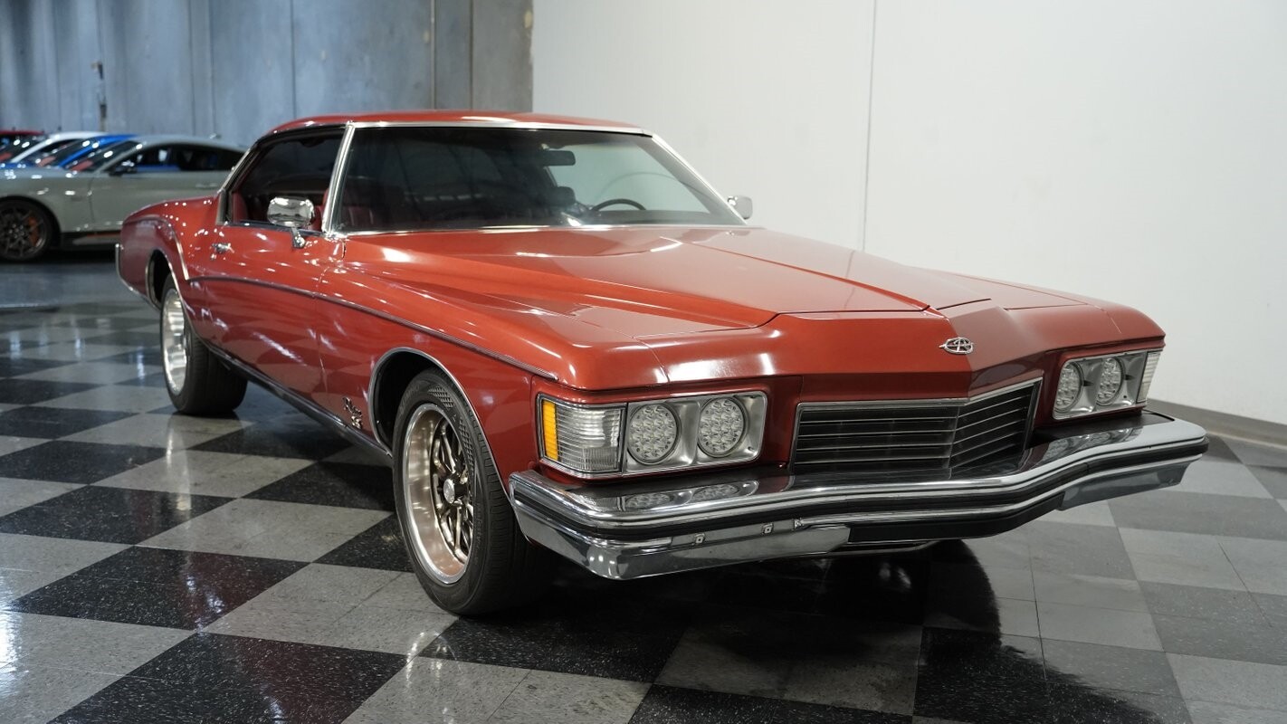 Buick-Riviera-1973-Coupe-14