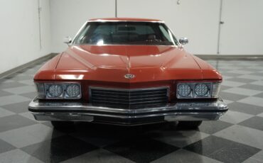 Buick-Riviera-1973-Coupe-15