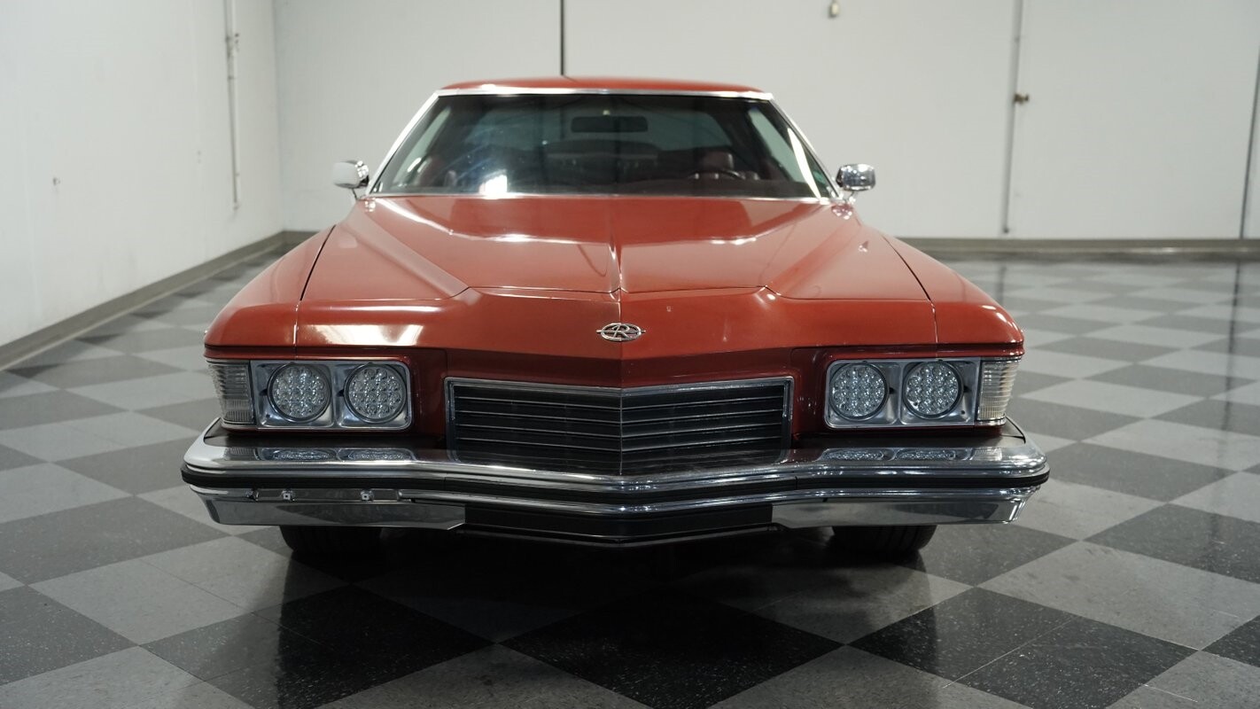 Buick-Riviera-1973-Coupe-15