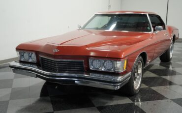 Buick-Riviera-1973-Coupe-16