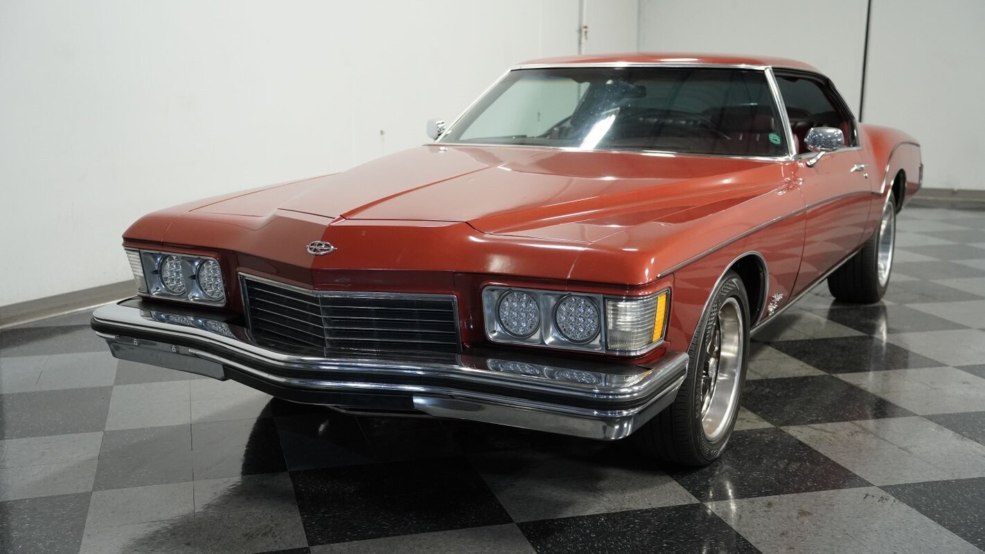 Buick-Riviera-1973-Coupe-16