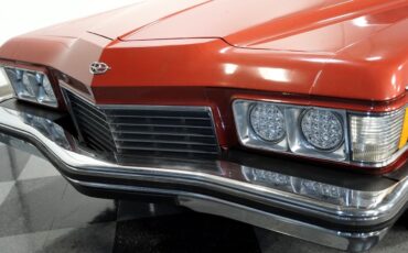 Buick-Riviera-1973-Coupe-17