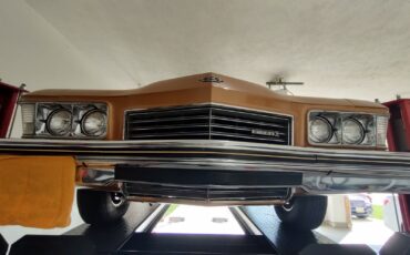 Buick-Riviera-1973-Coupe-17