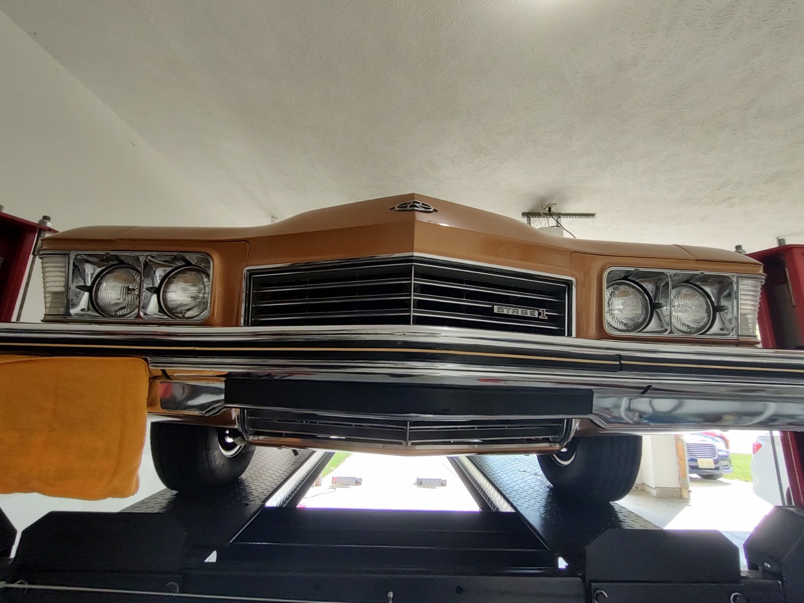 Buick-Riviera-1973-Coupe-17