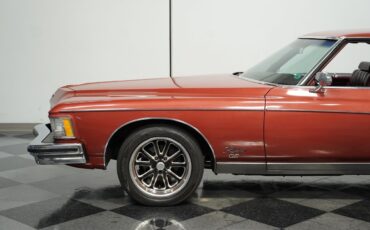 Buick-Riviera-1973-Coupe-19