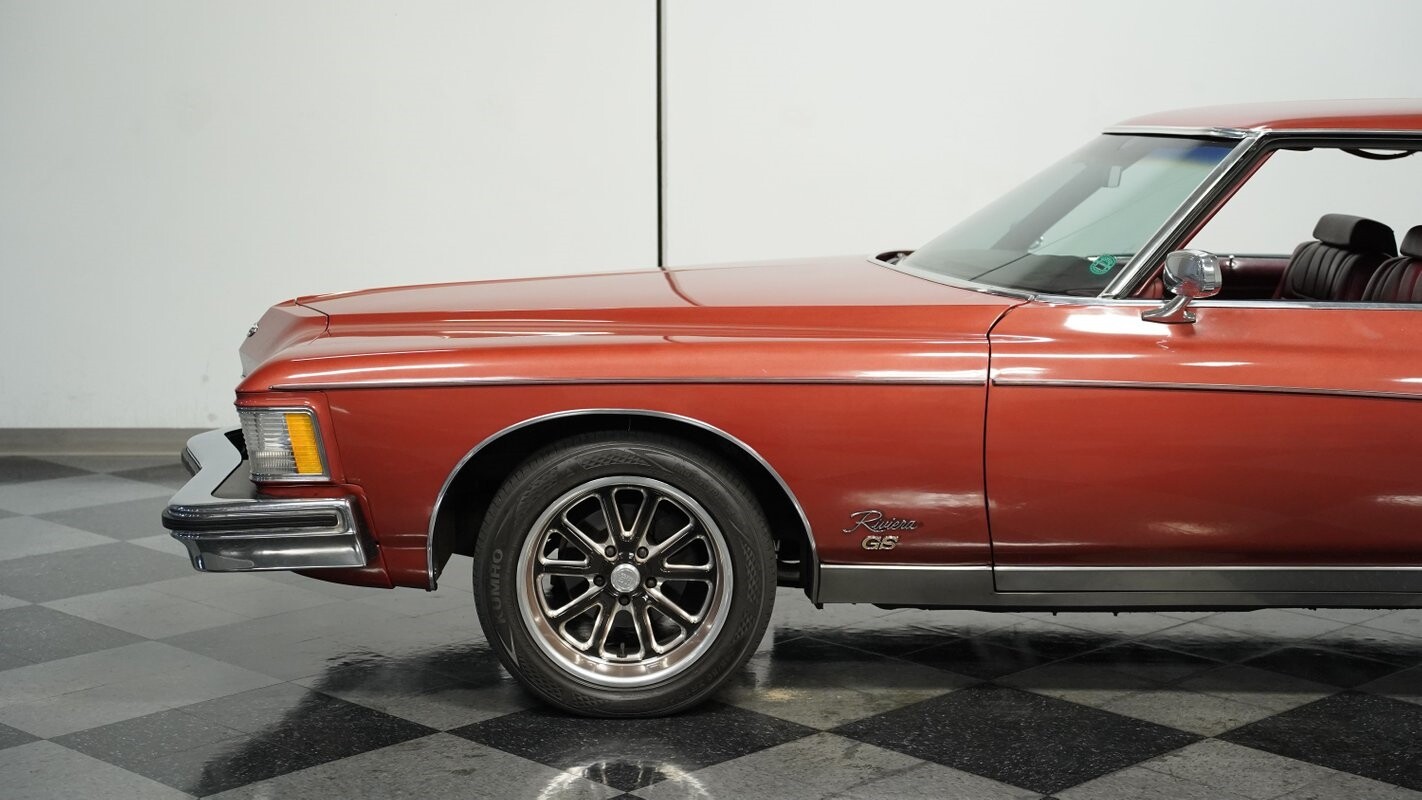 Buick-Riviera-1973-Coupe-19