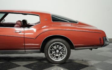 Buick-Riviera-1973-Coupe-20