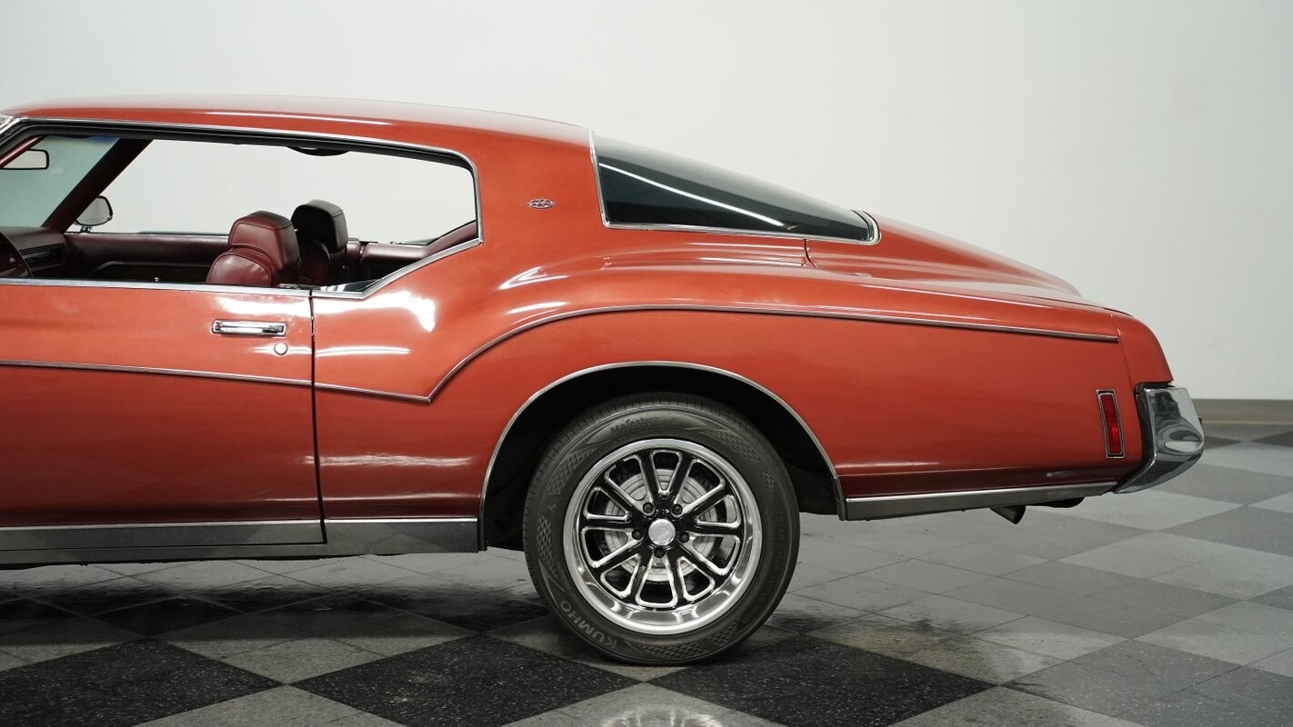 Buick-Riviera-1973-Coupe-20
