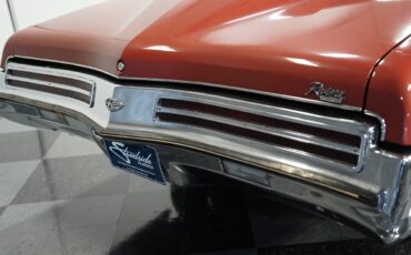 Buick-Riviera-1973-Coupe-21