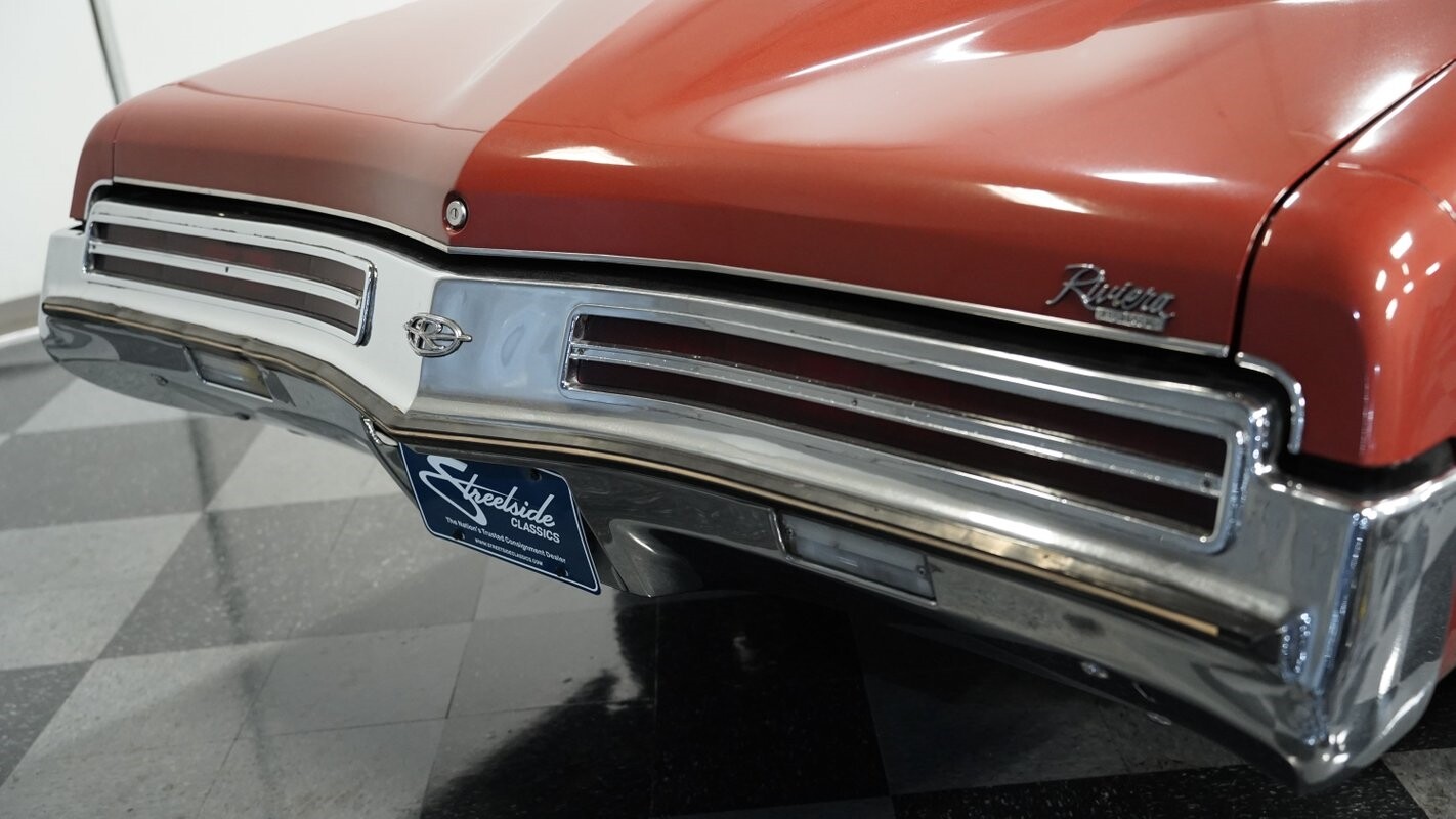Buick-Riviera-1973-Coupe-21