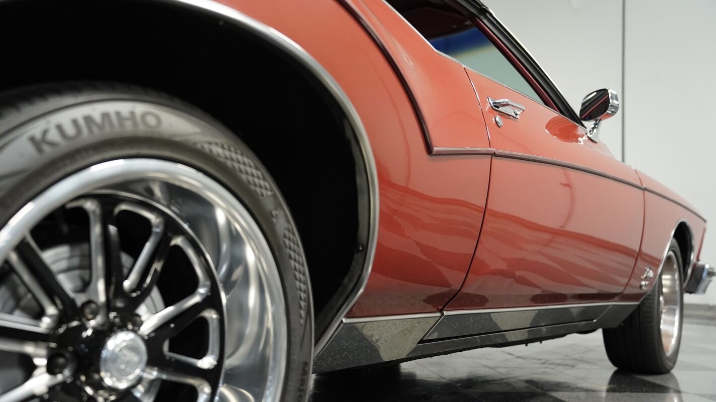 Buick-Riviera-1973-Coupe-22