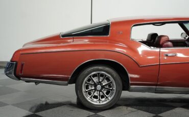 Buick-Riviera-1973-Coupe-23