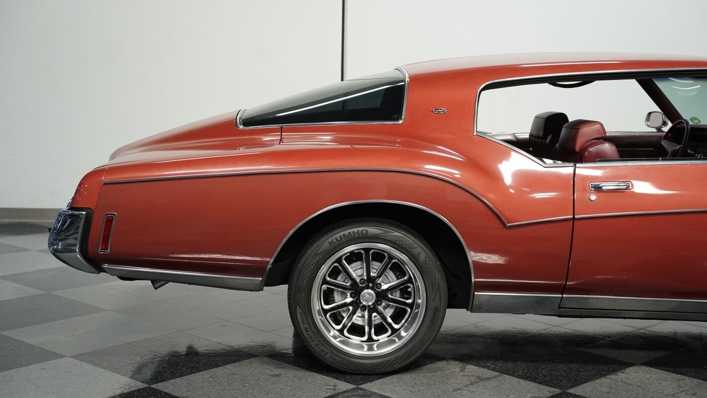Buick-Riviera-1973-Coupe-23