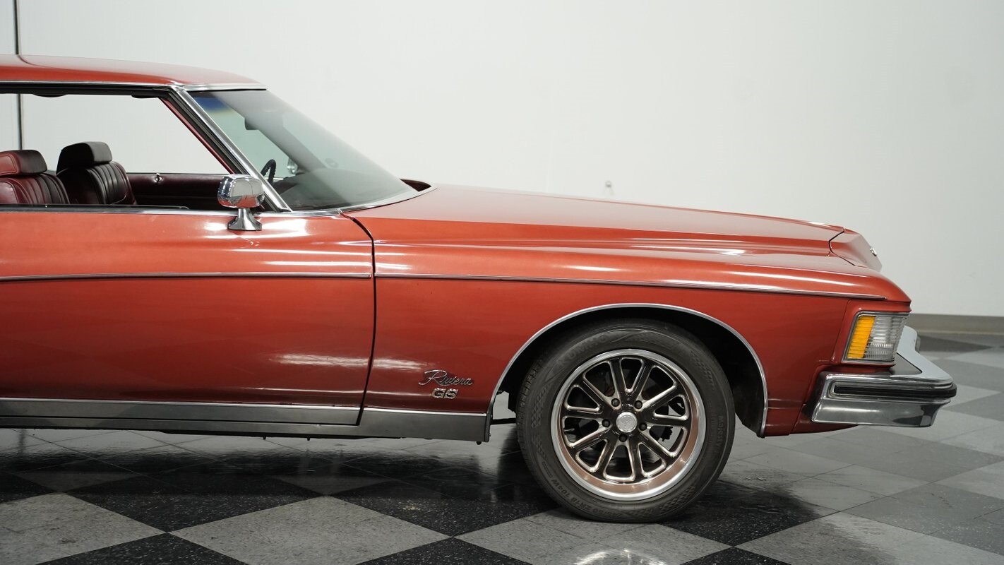 Buick-Riviera-1973-Coupe-24