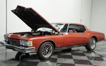 Buick-Riviera-1973-Coupe-25