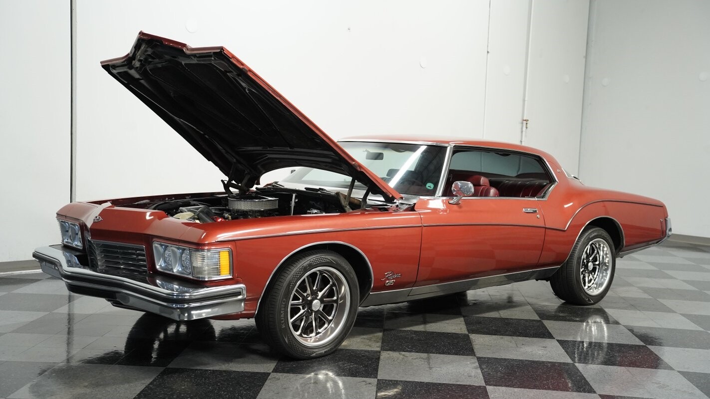 Buick-Riviera-1973-Coupe-25