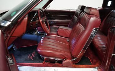 Buick-Riviera-1973-Coupe-29