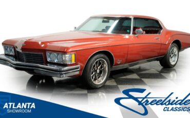 Buick-Riviera-1973-Coupe