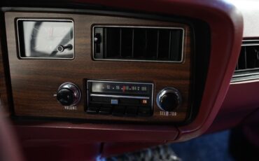 Buick-Riviera-1973-Coupe-33