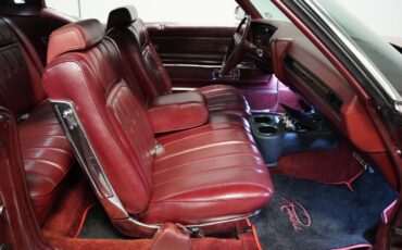 Buick-Riviera-1973-Coupe-38