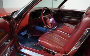 Buick-Riviera-1973-Coupe-4