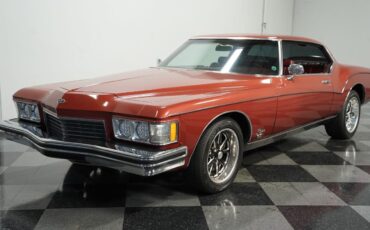 Buick-Riviera-1973-Coupe-5